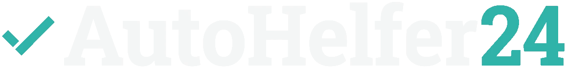 AutoHelfer24